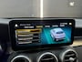 Mercedes-Benz GLC Coupe 300 4M AMG Pano|Memory|Trekhaak