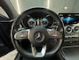 Mercedes-Benz GLC Coupe 300 4M AMG Pano|Memory|Trekhaak