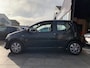 Renault Twingo 1.2-16V Authentique|El.Ramen|AUX|NAP|APK