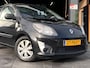 Renault Twingo 1.2-16V Authentique|El.Ramen|AUX|NAP|APK