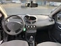 Renault Twingo 1.2-16V Authentique|El.Ramen|AUX|NAP|APK