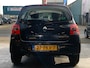 Renault Twingo 1.2-16V Authentique|El.Ramen|AUX|NAP|APK