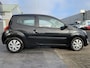 Renault Twingo 1.2-16V Authentique|El.Ramen|AUX|NAP|APK
