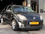 Renault Twingo 1.2-16V Authentique|El.Ramen|AUX|NAP|APK