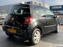 Renault Twingo 1.2-16V Authentique|El.Ramen|AUX|NAP|APK