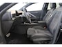 Opel Astra 1.2 ultimate | pano |
