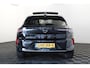 Opel Astra 1.2 ultimate | pano |