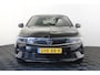 Opel Astra 1.2 ultimate | pano |