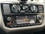 Volkswagen Up! 1.0 60pk 5-drs BMT High up!