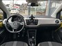 Volkswagen Up! 1.0 60pk 5-drs BMT High up!