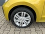 Volkswagen Up! 1.0 60pk 5-drs BMT High up!