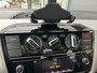 Volkswagen Up! 1.0 60pk 5-drs BMT High up!