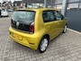 Volkswagen Up! 1.0 60pk 5-drs BMT High up!