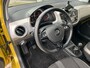Volkswagen Up! 1.0 60pk 5-drs BMT High up!