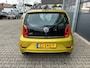 Volkswagen Up! 1.0 60pk 5-drs BMT High up!