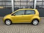 Volkswagen Up! 1.0 60pk 5-drs BMT High up!