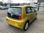 Volkswagen Up! 1.0 60pk 5-drs BMT High up!
