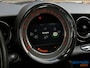 MINI Cooper S Coupé 1.6 John Cooper Works | Bi-Xenon | PDC | Navi | Spoiler