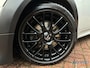 MINI Cooper S Coupé 1.6 John Cooper Works | Bi-Xenon | PDC | Navi | Spoiler