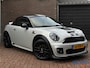 MINI Cooper S Coupé 1.6 John Cooper Works | Bi-Xenon | PDC | Navi | Spoiler