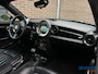 MINI Cooper S Coupé 1.6 John Cooper Works | Bi-Xenon | PDC | Navi | Spoiler