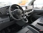 Citroën Jumpy 2.0 BlueHDI 120 Business M S&S | Lichtmetalen Velgen | Climate Control | Navigatie | 360 Camera | Bijrijders Bank