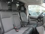 Citroën Jumpy 2.0 BlueHDI 120 Business M S&S | Lichtmetalen Velgen | Climate Control | Navigatie | 360 Camera | Bijrijders Bank