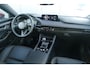 Mazda 3 2.0 e-SkyActiv-X M Hybrid 186 Takumi | DEMO| FULL OPTION | LEDER | RIJKLAARPRIJS!