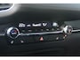 Mazda 3 2.0 e-SkyActiv-X M Hybrid 186 Takumi | DEMO| FULL OPTION | LEDER | RIJKLAARPRIJS!