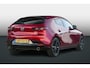 Mazda 3 2.0 e-SkyActiv-X M Hybrid 186 Takumi | DEMO| FULL OPTION | LEDER | RIJKLAARPRIJS!