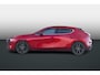 Mazda 3 2.0 e-SkyActiv-X M Hybrid 186 Takumi | DEMO| FULL OPTION | LEDER | RIJKLAARPRIJS!