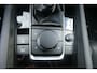 Mazda 3 2.0 e-SkyActiv-X M Hybrid 186 Takumi | DEMO| FULL OPTION | LEDER | RIJKLAARPRIJS!