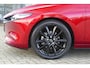 Mazda 3 2.0 e-SkyActiv-X M Hybrid 186 Takumi | DEMO| FULL OPTION | LEDER | RIJKLAARPRIJS!