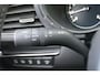 Mazda 3 2.0 e-SkyActiv-X M Hybrid 186 Takumi | DEMO| FULL OPTION | LEDER | RIJKLAARPRIJS!