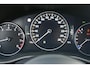 Mazda 3 2.0 e-SkyActiv-X M Hybrid 186 Takumi | DEMO| FULL OPTION | LEDER | RIJKLAARPRIJS!