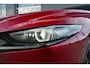 Mazda 3 2.0 e-SkyActiv-X M Hybrid 186 Takumi | DEMO| FULL OPTION | LEDER | RIJKLAARPRIJS!