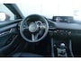 Mazda 3 2.0 e-SkyActiv-X M Hybrid 186 Takumi | DEMO| FULL OPTION | LEDER | RIJKLAARPRIJS!