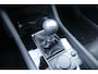 Mazda 3 2.0 e-SkyActiv-X M Hybrid 186 Takumi | DEMO| FULL OPTION | LEDER | RIJKLAARPRIJS!