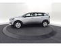 Peugeot 5008 PureTech 130 EAT8 Active Pack | 7 Zitplaatsen | Camera | Apple Carplay | Parkeersensoren
