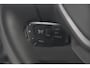 Peugeot 5008 PureTech 130 EAT8 Active Pack | 7 Zitplaatsen | Camera | Apple Carplay | Parkeersensoren