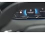Peugeot 5008 PureTech 130 EAT8 Active Pack | 7 Zitplaatsen | Camera | Apple Carplay | Parkeersensoren
