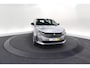 Peugeot 5008 PureTech 130 EAT8 Active Pack | 7 Zitplaatsen | Camera | Apple Carplay | Parkeersensoren