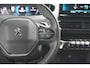 Peugeot 5008 PureTech 130 EAT8 Active Pack | 7 Zitplaatsen | Camera | Apple Carplay | Parkeersensoren