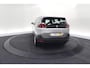 Peugeot 5008 PureTech 130 EAT8 Active Pack | 7 Zitplaatsen | Camera | Apple Carplay | Parkeersensoren