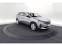 Peugeot 5008 PureTech 130 EAT8 Active Pack | 7 Zitplaatsen | Camera | Apple Carplay | Parkeersensoren