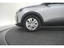 Peugeot 5008 PureTech 130 EAT8 Active Pack | 7 Zitplaatsen | Camera | Apple Carplay | Parkeersensoren