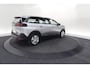 Peugeot 5008 PureTech 130 EAT8 Active Pack | 7 Zitplaatsen | Camera | Apple Carplay | Parkeersensoren