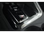 Peugeot 5008 PureTech 130 EAT8 Active Pack | 7 Zitplaatsen | Camera | Apple Carplay | Parkeersensoren