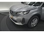 Peugeot 5008 PureTech 130 EAT8 Active Pack | 7 Zitplaatsen | Camera | Apple Carplay | Parkeersensoren