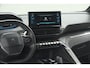 Peugeot 5008 PureTech 130 EAT8 Active Pack | 7 Zitplaatsen | Camera | Apple Carplay | Parkeersensoren